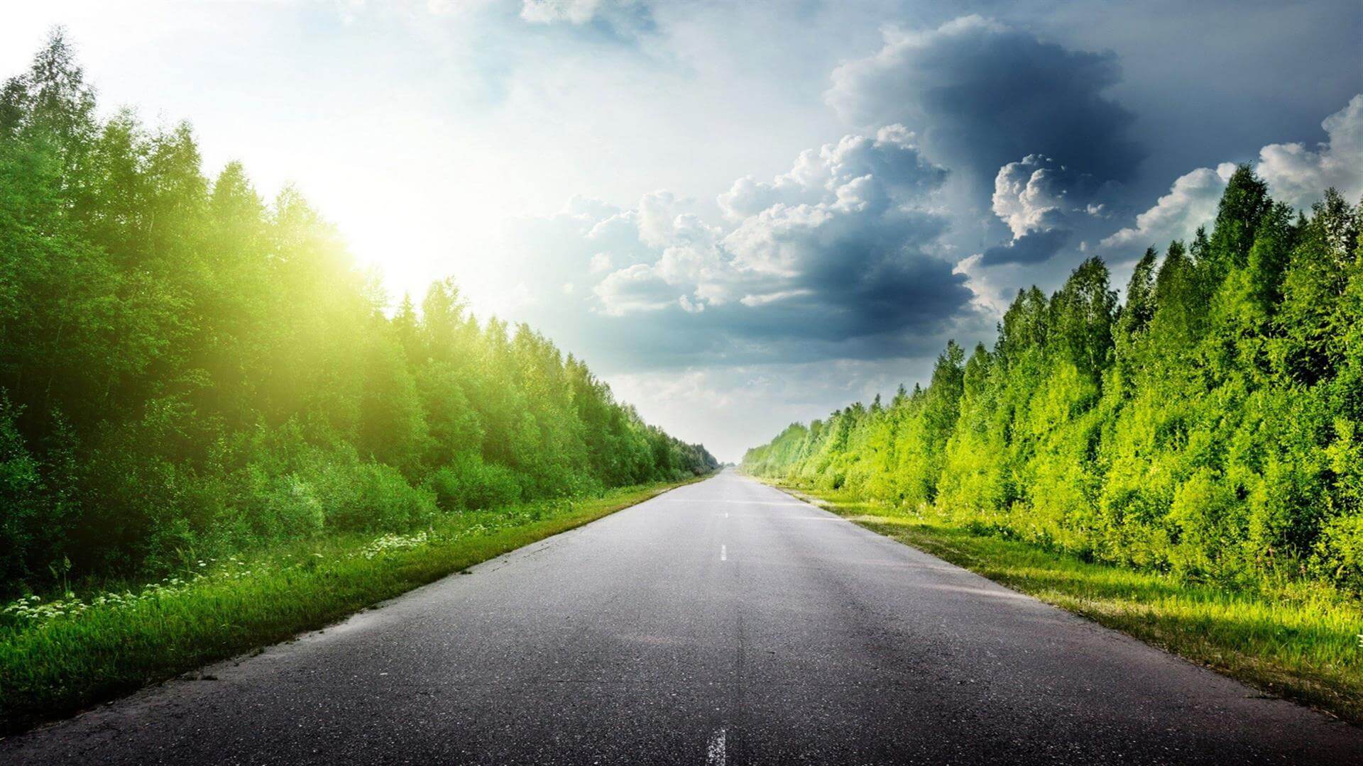 Solutions de stabilisation rapides, durables, à long terme et économiques