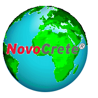 Respectueux de l'environnement