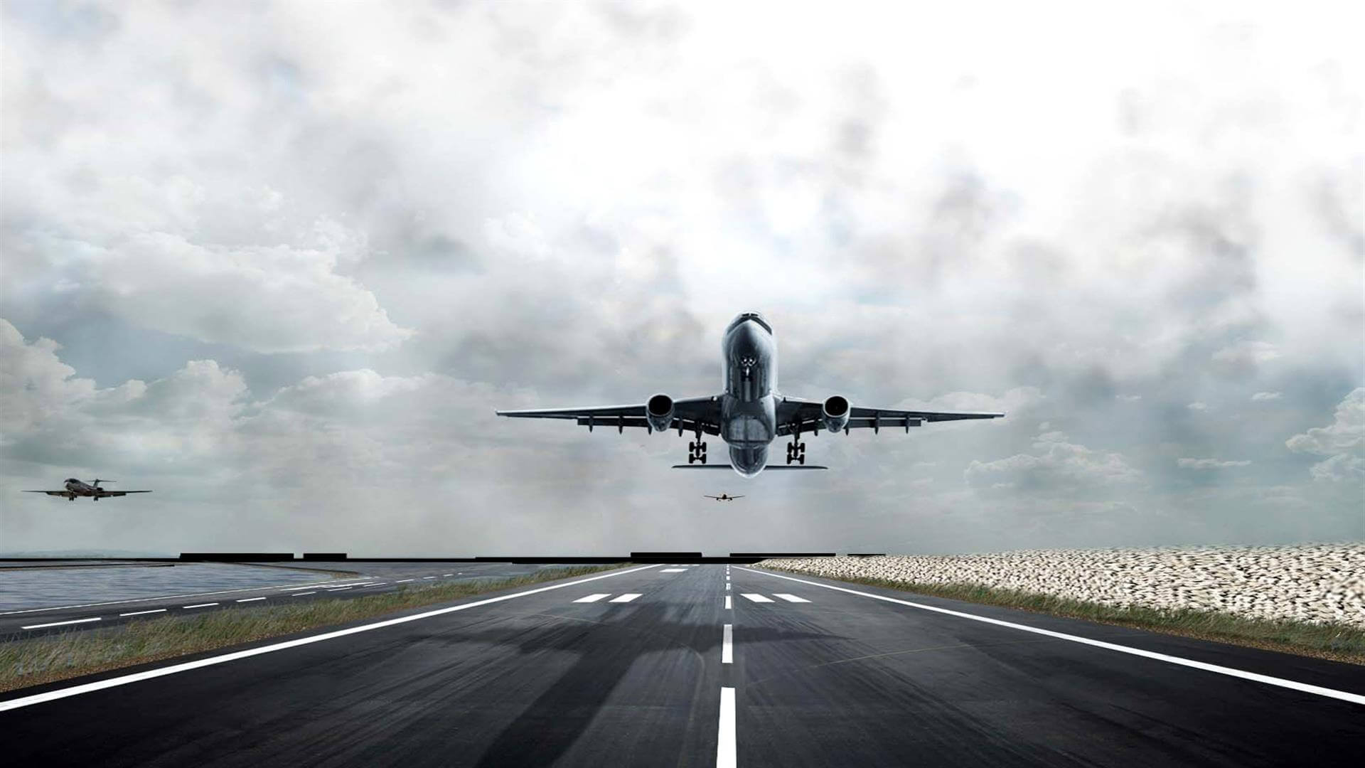 Technologie d'amélioration du sol sur place