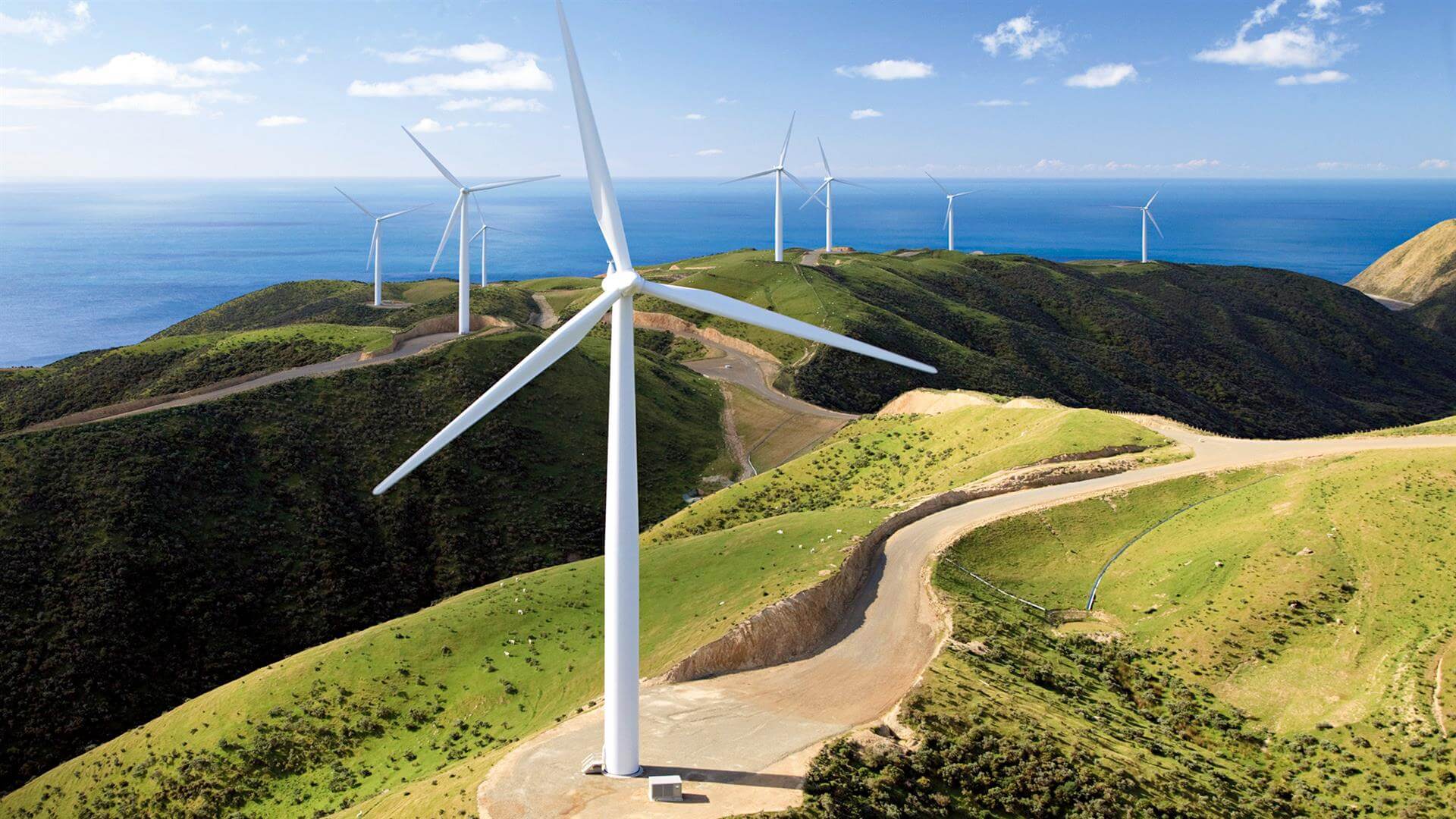 Haute résistance à la compression, haute élasticité